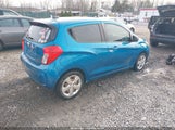 Chevrolet Spark Ls Cvt KL8CB6SA2KC800440 снимка