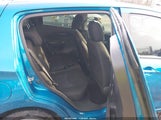 Chevrolet Spark Ls Cvt KL8CB6SA2KC800440 снимка