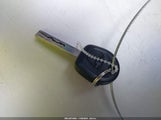Miniaturka zdjęcia 11