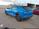 Ford Mustang Mach-E Select 3FMTK1S52RMA06801 снимка