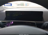Ford Mustang Mach-E Select 3FMTK1S52RMA06801 снимка