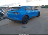 Miniaturka zdjęcia 4
