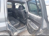 Chevrolet Hhr Ls 3GNCA13B39S569872 снимка