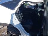 Hyundai Tucson Hybrid Limited KM8JECA16NU052646 снимка