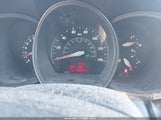 Kia Rio Lx KNADM5A3XE6333643 снимка