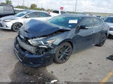 Nissan Maxima 3.5 Sv 1N4AA6AP7GC394370 снимка