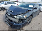 Nissan Maxima 3.5 Sv 1N4AA6AP7GC394370 снимка