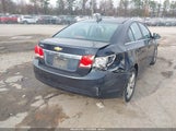 Chevrolet Cruze 2Lt Auto 1G1PE5SB2F7273686 снимка