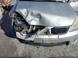 Suzuki Aerio Sx JS2RD61H555300975 снимка