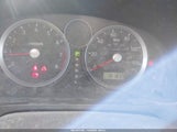 Suzuki Aerio Sx JS2RD61H555300975 снимка