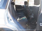 Suzuki Aerio Sx JS2RD61H555300975 снимка