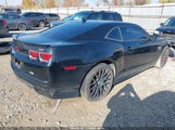 Chevrolet Camaro 1Lt 2G1FB1E37D9109489 снимка