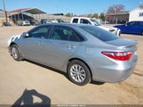 Toyota Camry Le 4T1BF1FK2GU531267 снимка