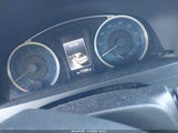 Toyota Camry Le 4T1BF1FK2GU531267 снимка
