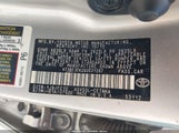 Toyota Camry Le 4T1BF1FK2GU531267 снимка