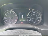 Hyundai Elantra Sel 5NPD84LF2JH267372 снимка