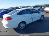 Ford Fiesta S 3FADP4AJ6DM174403 снимка