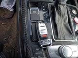 Audi S7 4.0T Prestige WAUW2AFC4EN016446 снимка
