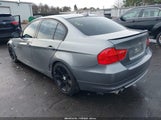 BMW 328I xDrive WBAPK5G53BNN80094 снимка