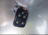 GMC Acadia Denali 1GKKNPLS6HZ311167 снимка