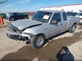 Ford Ranger Xl/Xlt 1FTKR1ED4APA46522 снимка