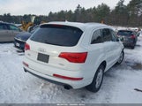 Audi Q7 3.0T Premium WA1CGAFE3FD017811 снимка