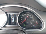 Audi Q7 3.0T Premium WA1CGAFE3FD017811 снимка