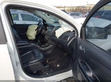Dodge Journey Crossroad 3C4PDCGB7FT505881 снимка