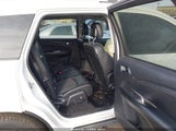 Dodge Journey Crossroad 3C4PDCGB7FT505881 снимка