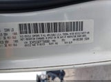 Dodge Journey Crossroad 3C4PDCGB7FT505881 снимка