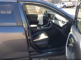 Toyota Rav4 Limited Hybrid JTMDWRFVXLD053504 photo