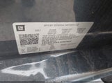 GMC Sierra 1GTR1LEHXJZ207822 снимка