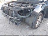 Hyundai Sonata Gls 5NPEB4AC4BH240528 снимка