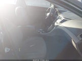 Hyundai Sonata Gls 5NPEB4AC4BH240528 снимка