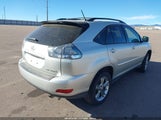 Lexus Rx 400H JTJGW31U562000926 снимка