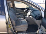 Lexus Rx 400H JTJGW31U562000926 снимка