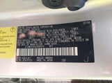 Lexus Rx 400H JTJGW31U562000926 снимка