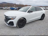 Miniaturka zdjęcia 2