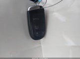 Miniaturka zdjęcia 11