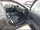 Mazda Cx-5 2.5 S Preferred JM3KFBCL1S0638230 снимка