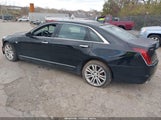 Cadillac Ct6 Standard 1G6KB5RS8HU193588 снимка
