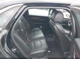 Cadillac Ct6 Standard 1G6KB5RS8HU193588 снимка