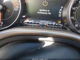 Jeep Cherokee Limited 4X4 1C4PJMDX7JD571828 снимка