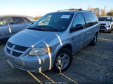 Dodge Grand Caravan Sxt 2D4GP44L37R271983 снимка