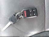 Honda Odyssey Ex-L 5FNRL38625B034524 снимка