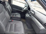 Honda Odyssey Ex-L 5FNRL38625B034524 снимка