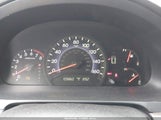 Honda Odyssey Ex-L 5FNRL38625B034524 снимка