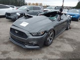 Ford Mustang Ecoboost 1FA6P8TH6G5284503 снимка