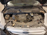 Ford Escape Se 1FMCU0GD8JUA21873 снимка