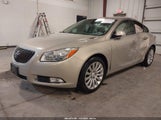 Buick Regal Premium 1 2G4GS5EK2C9136300 снимка
